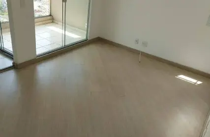 Imagem: Apartamento para Venda, Vila Eldízia