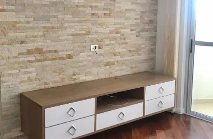 Imagem: Apartamento para Venda, Parque Jaçatuba