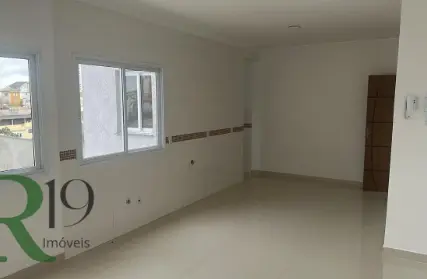 Imagem: Apartamento para Venda, Jardim Santa Lídia