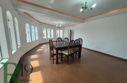 Imagem: Sobrado para Venda, Jardim Ana Maria