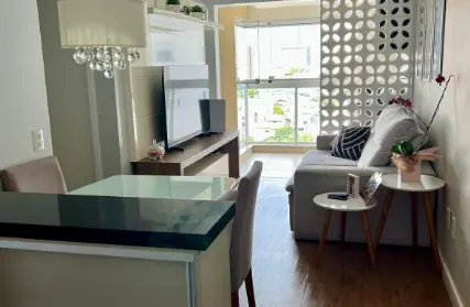 Imagem: Apartamento para Venda, Parque das Nações