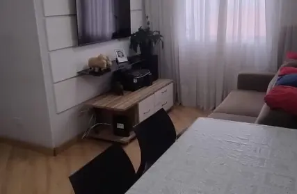 Imagem: Apartamento para Venda, Vila Sacadura Cabral