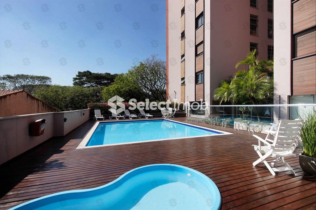 Apartamento, Santo André à Venda, , Vila Assunção por R 798.000,00 185