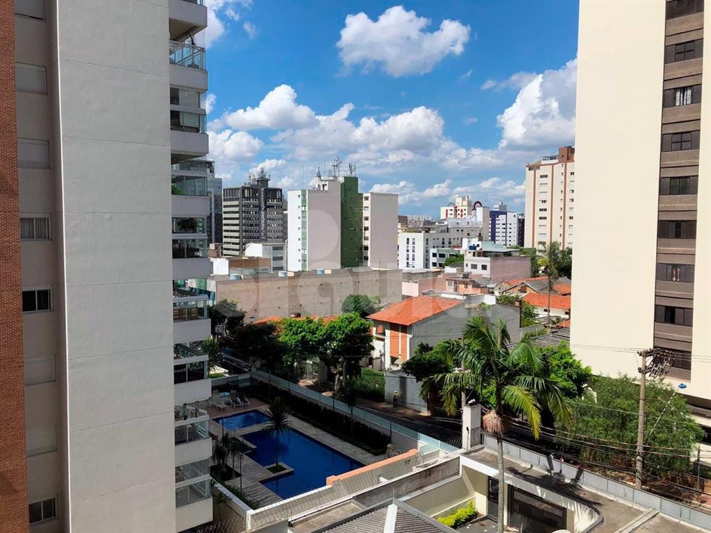 Apartamento, São Caetano do Sul para Alugar, 160 m², Santo Antônio por R 3.250,00 AP01622 Apartamento, São Caetano do Sul para Alugar, 160 m², Santo Antônio por R 3.250,00 AP01622