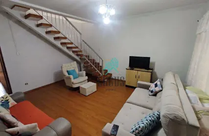 Imagem: Condomínio Fechado para Venda, Jardim Hollywood