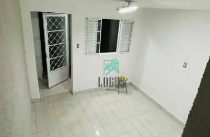 Imagem: Sobrado para Venda, Vila Planalto