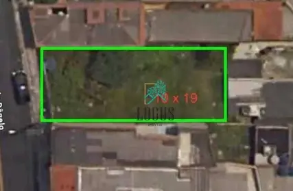 Imagem: Terreno para Venda, Jardim Petroni