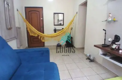 Imagem: Apartamento para Venda, Jardim Irajá