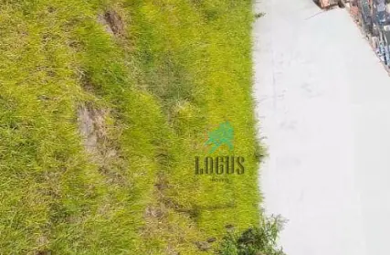 Imagem: Terreno para Venda, Jardim Las Vegas