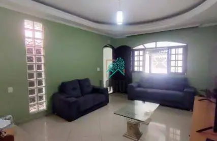 Imagem: Condomínio Fechado para Venda, Jardim Santo André