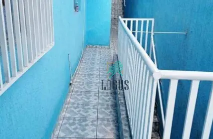 Imagem: Condomínio Fechado para Venda, Condomínio Maracanã