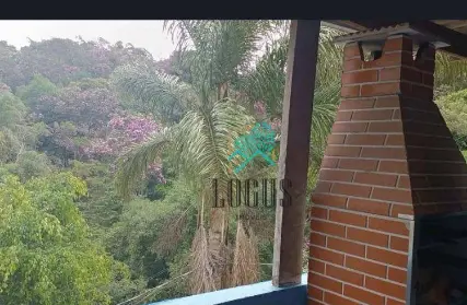 Imagem: Sobrado para Venda, Eldorado