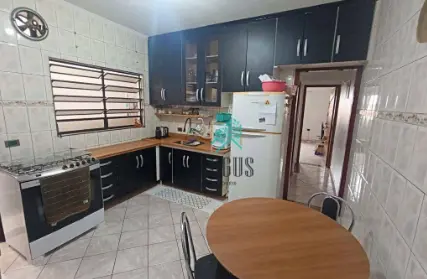 Imagem: Condomínio Fechado para Venda, Alvarenga