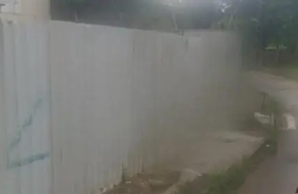 Imagem: Terreno para Venda, Jardim Ana Maria