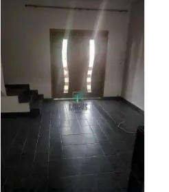Imagem: Sobrado para Venda, Areião