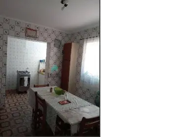 Imagem: Sobrado para Venda, Vila Dourados