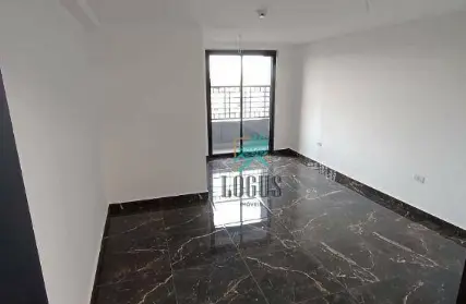 Imagem: Sala Comercial para Venda, Vila Curuçá