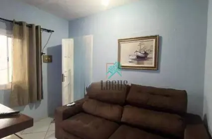 Imagem: Casa Térrea para Venda, Inamar