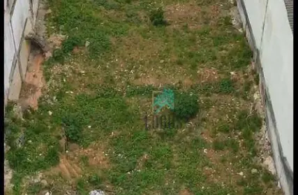 Imagem: Terreno para Venda, Vila Progresso