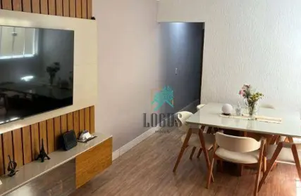 Imagem: Sobrado para Venda, Montanhão