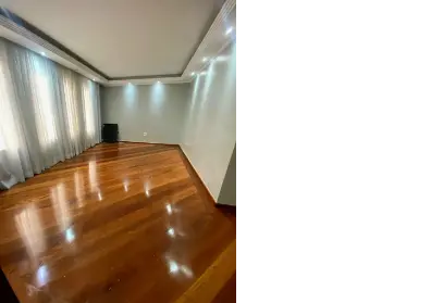 Imagem: Casa Térrea para Alugar, Parque dos Pássaros