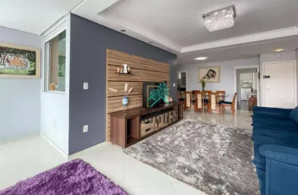 Imagem: Apartamento para Venda, Jardim do Mar