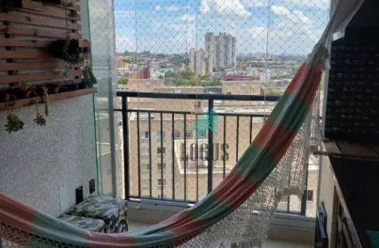 Imagem: Apartamento para Venda, Independência