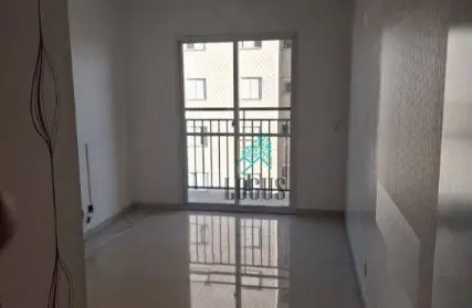 Imagem: Apartamento para Venda, Centro Diadema