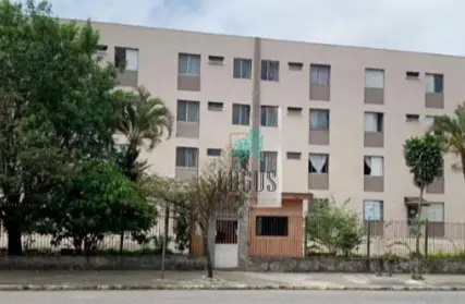 Imagem: Kitnet / Loft para Venda, Dos Casa