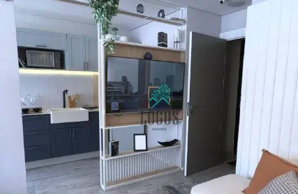 Imagem: Apartamento para Venda, Planalto