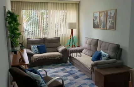 Imagem: Apartamento para Venda, Parque Terra Nova