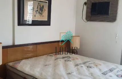 Imagem: Apartamento para Venda, Jardim Maria Adelaide