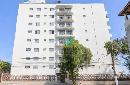Imagem: Apartamento para Venda, Vila Baeta Neves