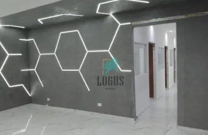 Imagem: Prédio Comercial para Venda, Jardim do Mar