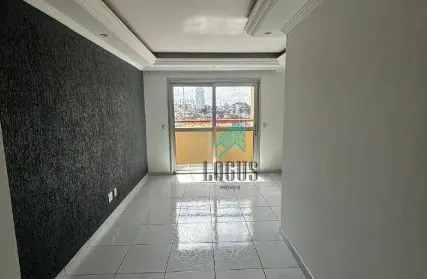 Imagem: Apartamento para Venda, Conceição