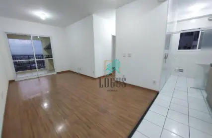 Imagem: Apartamento para Venda, Independência