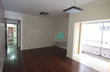 Imagem: Apartamento para Alugar, Centro São Bernardo do Campo