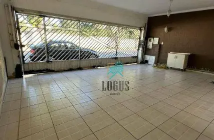 Imagem: Sobrado para Venda, Mauá