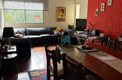 Imagem: Apartamento para Venda, Parque Terra Nova