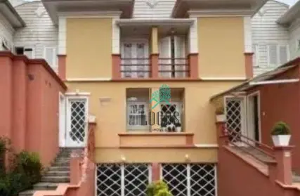 Imagem: Condomínio Fechado para Venda, Jardim São Caetano