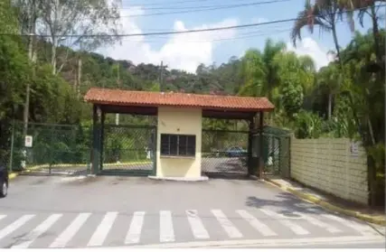 Imagem: Condomínio Fechado para Venda, Jardim Irene