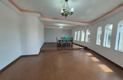 Imagem: Sobrado para Venda, Jardim Ana Maria
