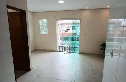 Imagem: Sobrado para Venda, Vila Curuçá