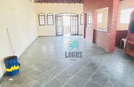 Imagem: Sobrado para Venda, Ferrazópolis