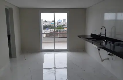 Imagem anuncio destaque venda no bairroCampestre