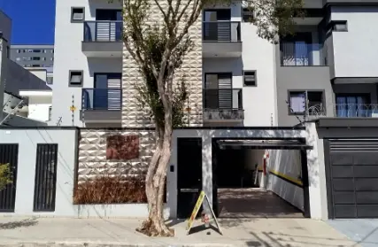 Imagem anuncio destaque venda no bairroVila Floresta