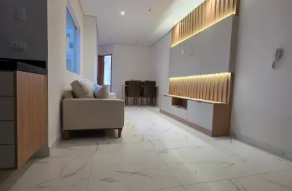 Imagem anuncio destaque venda no bairroJardim das Maravilhas