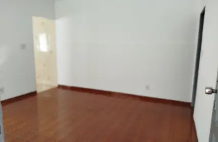 Imagem anuncio destaque venda no bairroVila Floresta