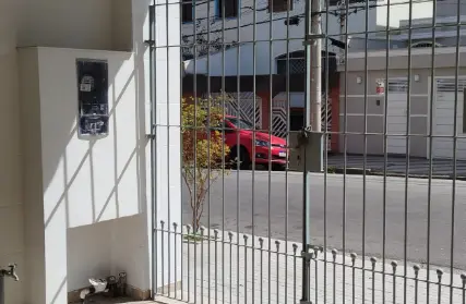 Imagem anuncio destaque venda no bairroVila Floresta