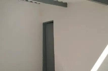 Imagem anuncio destaque venda no bairroVila Floresta